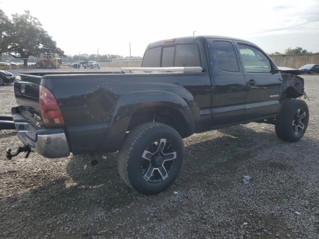 Photo 2 VIN: 5TEUU42N86Z218217 - TOYOTA TACOMA ACC 