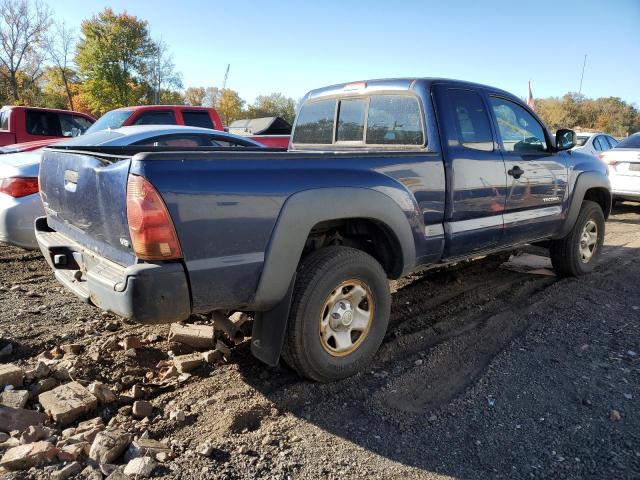 Photo 2 VIN: 5TEUU42N87Z354574 - TOYOTA TACOMA ACC 