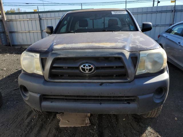 Photo 4 VIN: 5TEUU42N87Z354574 - TOYOTA TACOMA ACC 