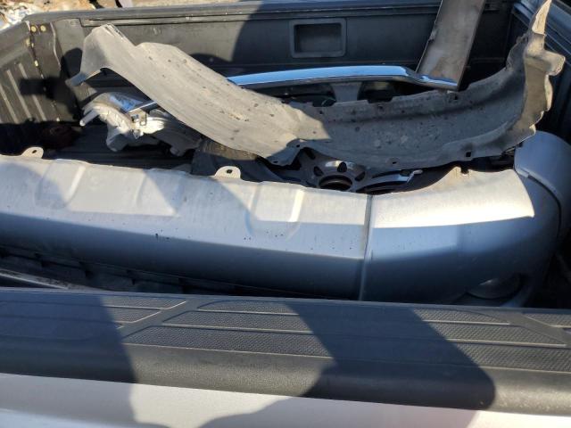 Photo 11 VIN: 5TEUU42N87Z465299 - TOYOTA TACOMA ACC 