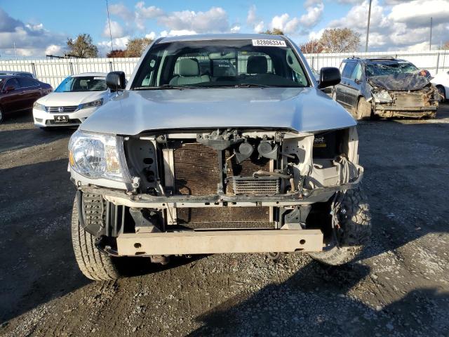 Photo 4 VIN: 5TEUU42N87Z465299 - TOYOTA TACOMA ACC 