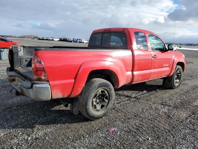 Photo 2 VIN: 5TEUU42N88Z570474 - TOYOTA TACOMA 