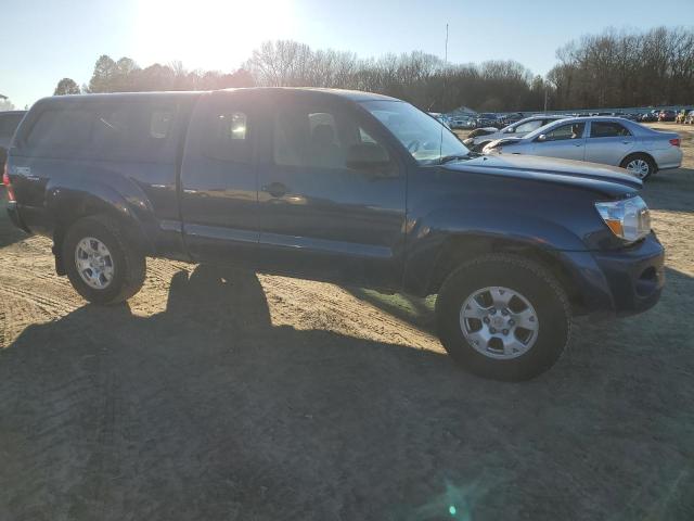 Photo 3 VIN: 5TEUU42N88Z572273 - TOYOTA TACOMA 