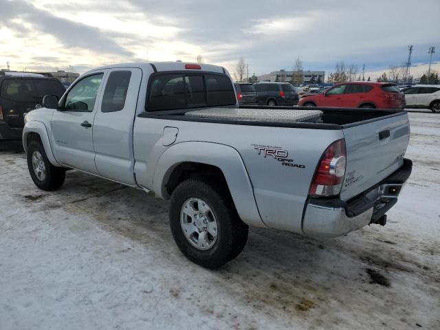 Photo 1 VIN: 5TEUU42N89Z603233 - TOYOTA TACOMA ACC 