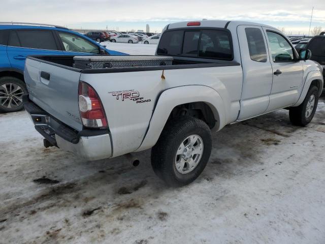 Photo 2 VIN: 5TEUU42N89Z603233 - TOYOTA TACOMA ACC 