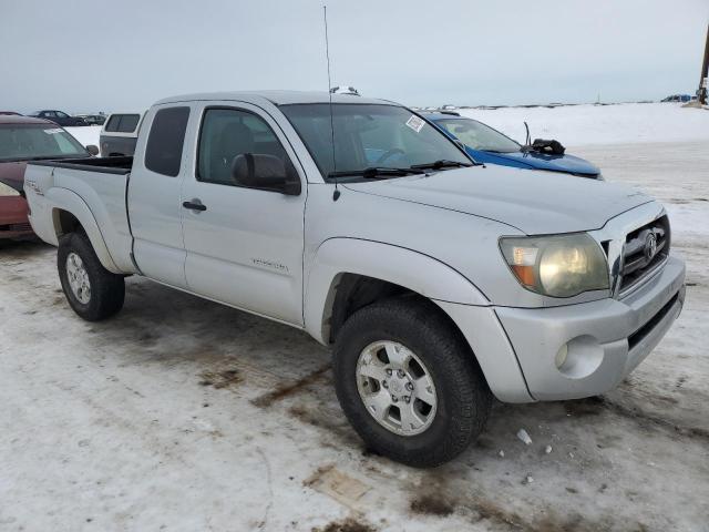 Photo 3 VIN: 5TEUU42N89Z603233 - TOYOTA TACOMA ACC 