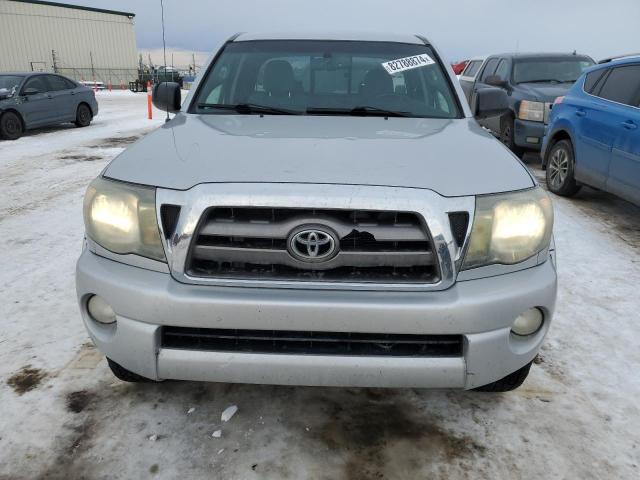 Photo 4 VIN: 5TEUU42N89Z603233 - TOYOTA TACOMA ACC 