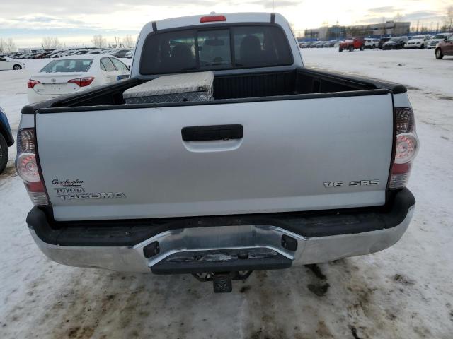 Photo 5 VIN: 5TEUU42N89Z603233 - TOYOTA TACOMA ACC 