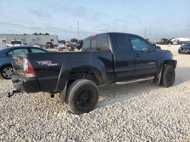 Photo 2 VIN: 5TEUU42N89Z634966 - TOYOTA TACOMA 