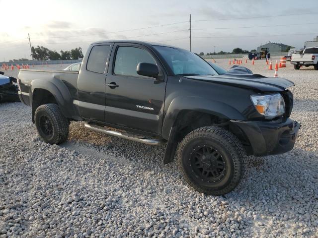 Photo 3 VIN: 5TEUU42N89Z634966 - TOYOTA TACOMA 