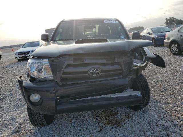 Photo 4 VIN: 5TEUU42N89Z634966 - TOYOTA TACOMA 