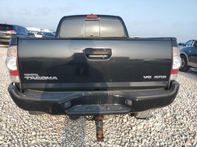 Photo 5 VIN: 5TEUU42N89Z634966 - TOYOTA TACOMA 