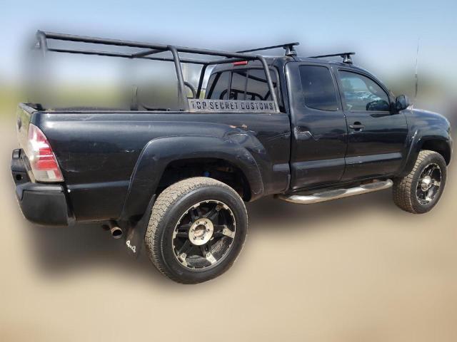 Photo 2 VIN: 5TEUU42N89Z661603 - TOYOTA TACOMA 