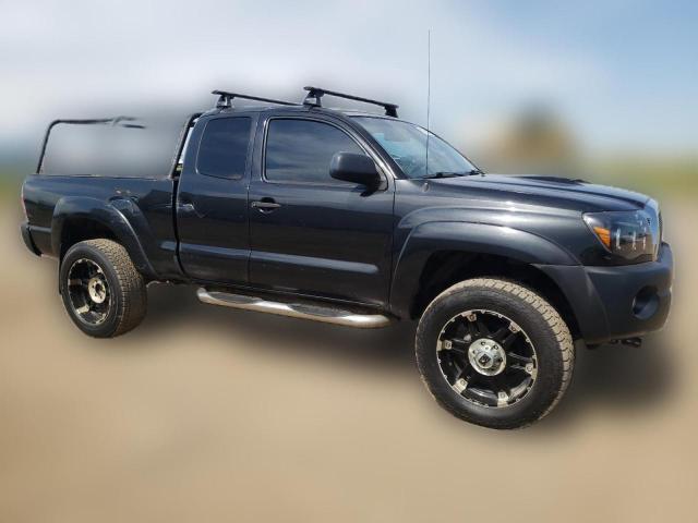 Photo 3 VIN: 5TEUU42N89Z661603 - TOYOTA TACOMA 