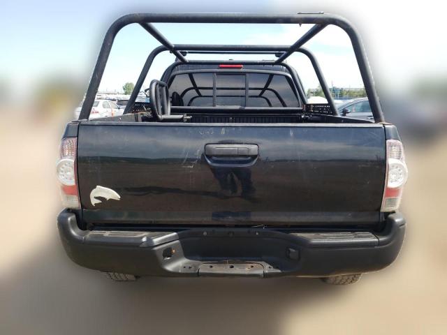 Photo 5 VIN: 5TEUU42N89Z661603 - TOYOTA TACOMA 