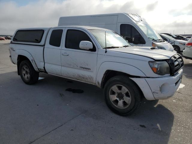 Photo 3 VIN: 5TEUU42N89Z669507 - TOYOTA TACOMA ACC 