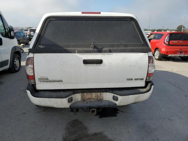 Photo 5 VIN: 5TEUU42N89Z669507 - TOYOTA TACOMA ACC 