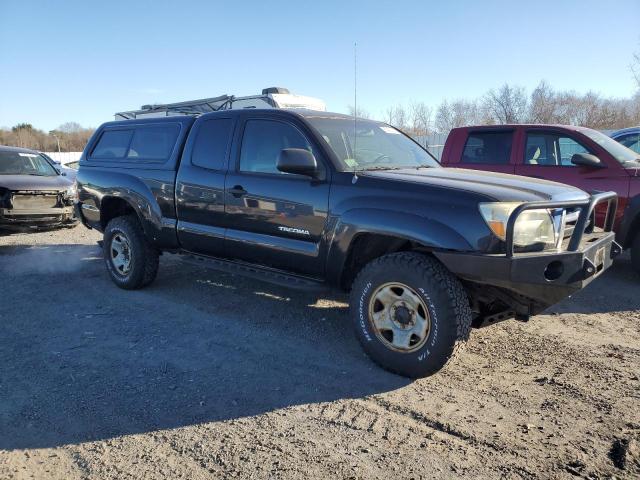 Photo 3 VIN: 5TEUU42N95Z073381 - TOYOTA TACOMA ACC 