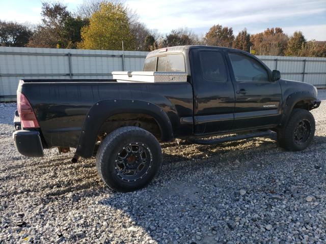 Photo 2 VIN: 5TEUU42N95Z110557 - TOYOTA TACOMA 