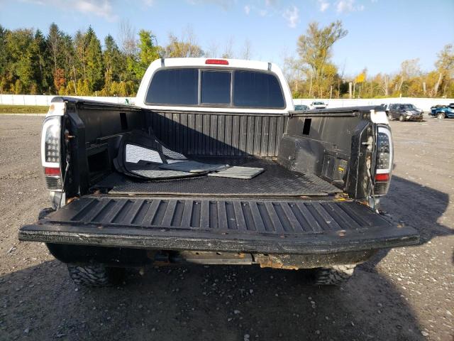 Photo 8 VIN: 5TEUU42N96Z200602 - TOYOTA TACOMA ACC 