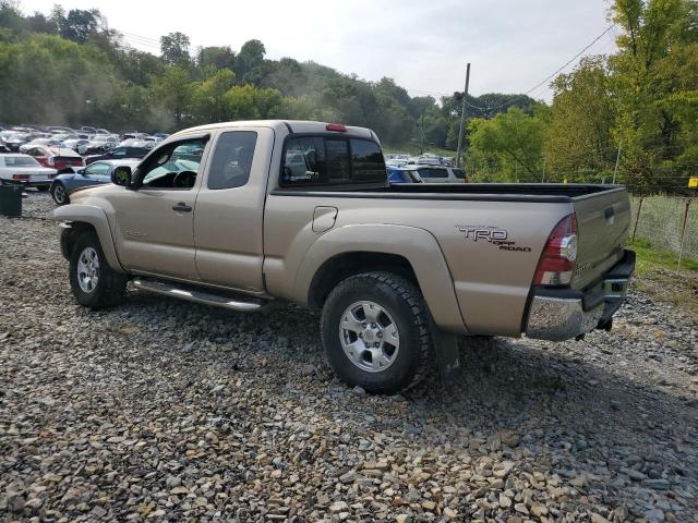 Photo 1 VIN: 5TEUU42N96Z289829 - TOYOTA TACOMA ACC 