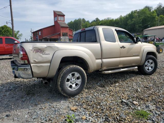 Photo 2 VIN: 5TEUU42N96Z289829 - TOYOTA TACOMA ACC 