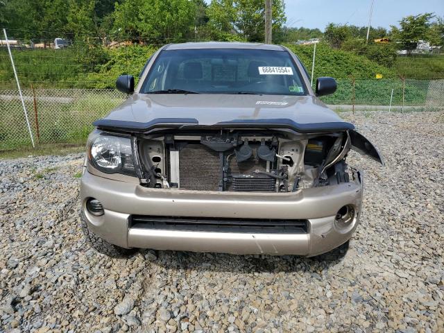 Photo 4 VIN: 5TEUU42N96Z289829 - TOYOTA TACOMA ACC 