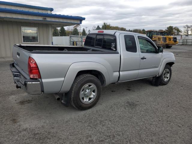 Photo 2 VIN: 5TEUU42N97Z439214 - TOYOTA TACOMA ACC 