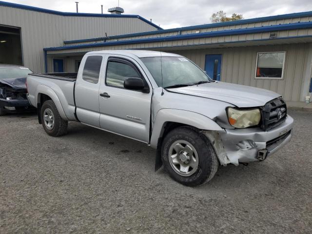 Photo 3 VIN: 5TEUU42N97Z439214 - TOYOTA TACOMA ACC 