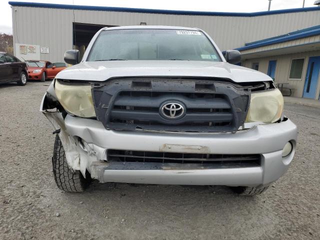 Photo 4 VIN: 5TEUU42N97Z439214 - TOYOTA TACOMA ACC 