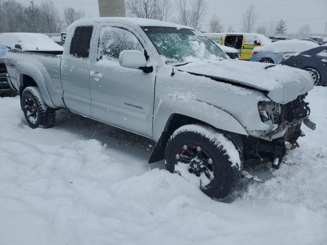 Photo 3 VIN: 5TEUU42N97Z459012 - TOYOTA TACOMA 