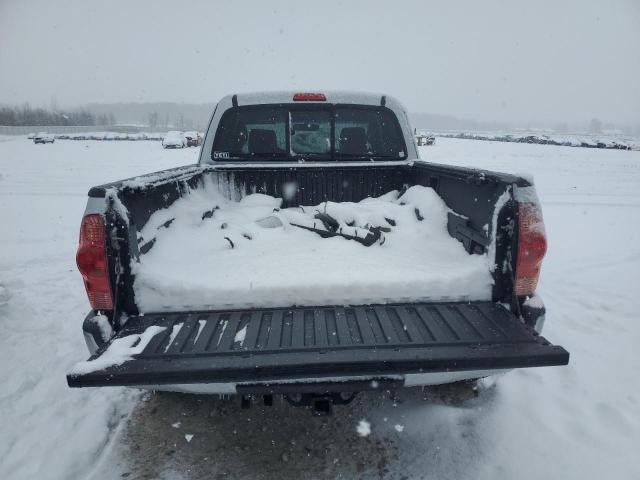 Photo 5 VIN: 5TEUU42N97Z459012 - TOYOTA TACOMA 