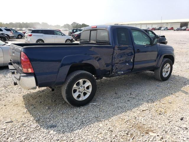 Photo 2 VIN: 5TEUU42N98Z494053 - TOYOTA TACOMA ACC 