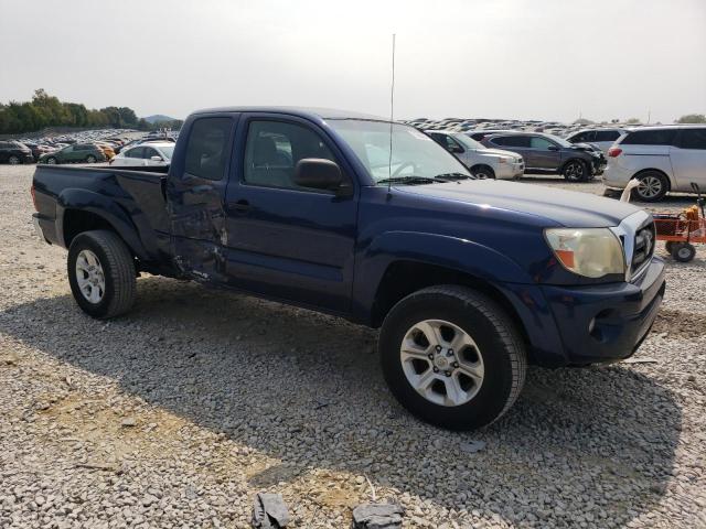 Photo 3 VIN: 5TEUU42N98Z494053 - TOYOTA TACOMA ACC 