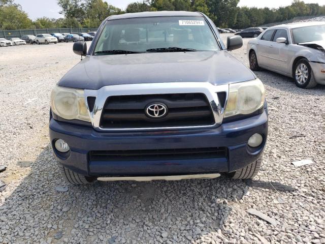 Photo 4 VIN: 5TEUU42N98Z494053 - TOYOTA TACOMA ACC 