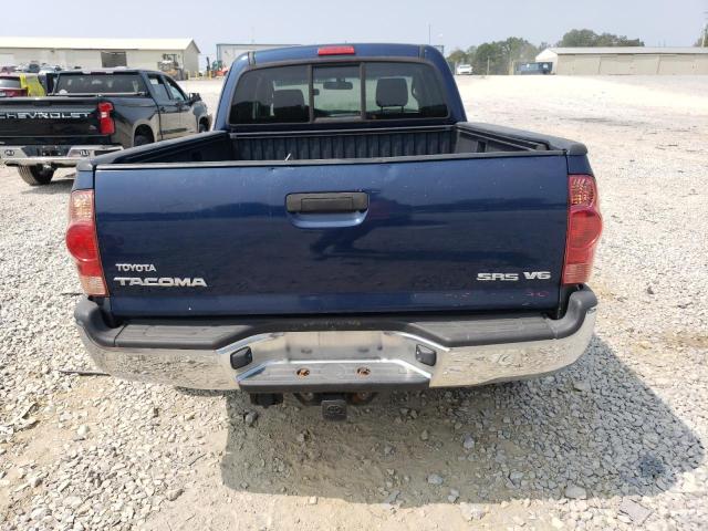 Photo 5 VIN: 5TEUU42N98Z494053 - TOYOTA TACOMA ACC 