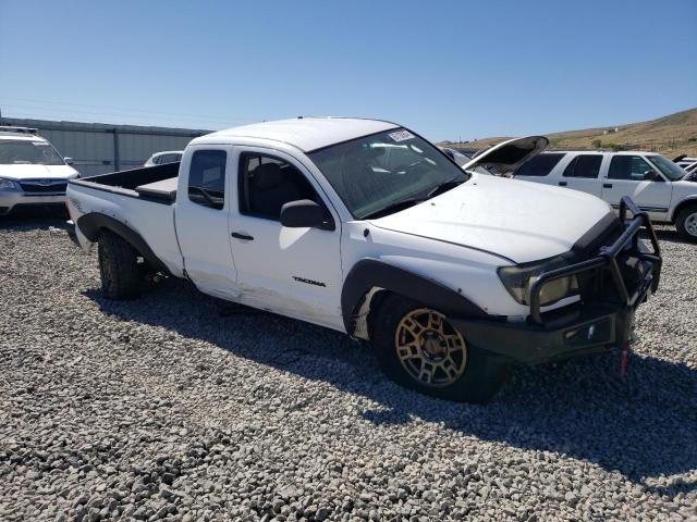 Photo 3 VIN: 5TEUU42N98Z561928 - TOYOTA TACOMA 