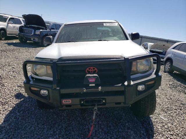 Photo 4 VIN: 5TEUU42N98Z561928 - TOYOTA TACOMA 