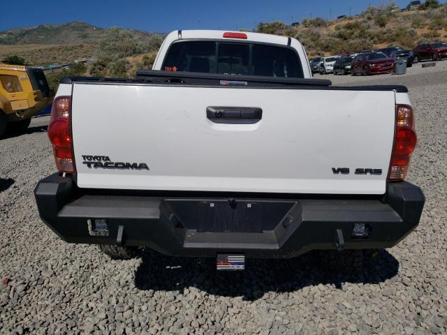 Photo 5 VIN: 5TEUU42N98Z561928 - TOYOTA TACOMA 