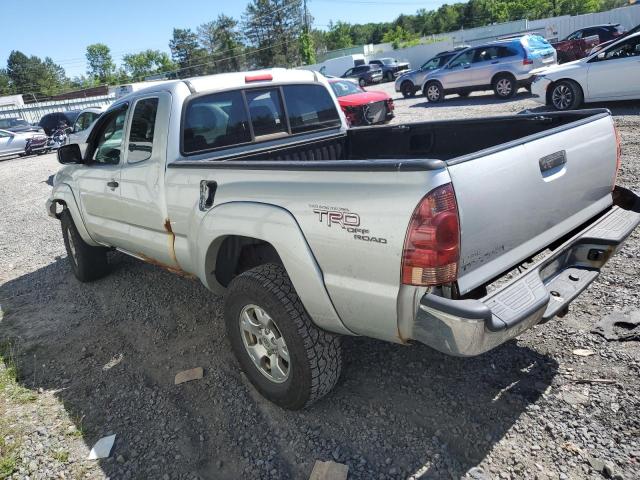 Photo 1 VIN: 5TEUU42NX5Z094904 - TOYOTA TACOMA 