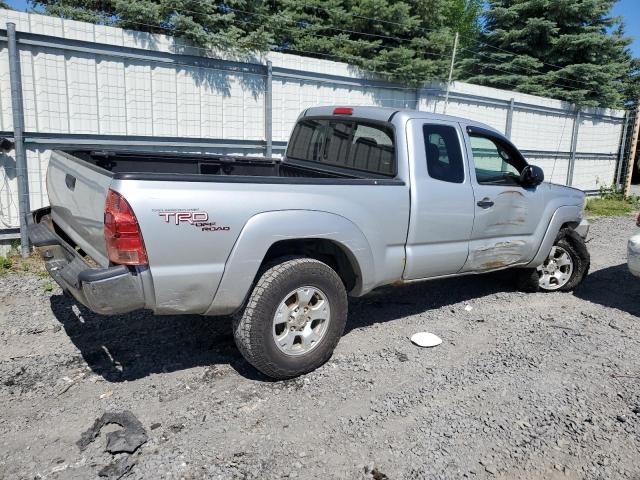 Photo 2 VIN: 5TEUU42NX5Z094904 - TOYOTA TACOMA 