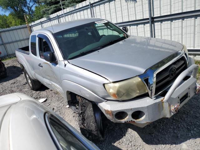 Photo 3 VIN: 5TEUU42NX5Z094904 - TOYOTA TACOMA 