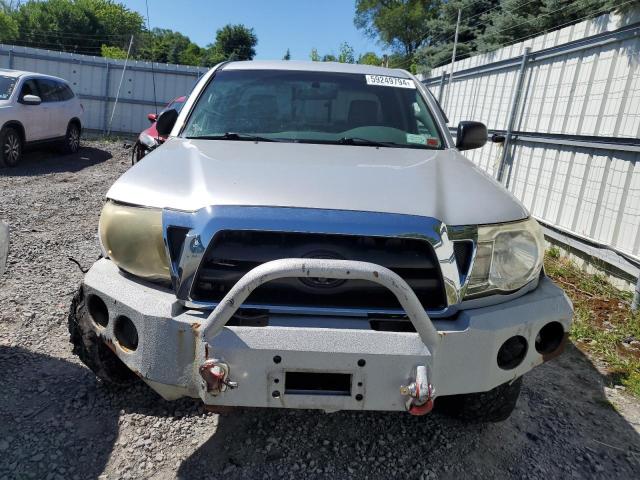 Photo 4 VIN: 5TEUU42NX5Z094904 - TOYOTA TACOMA 