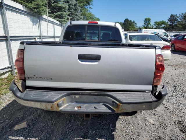 Photo 5 VIN: 5TEUU42NX5Z094904 - TOYOTA TACOMA 