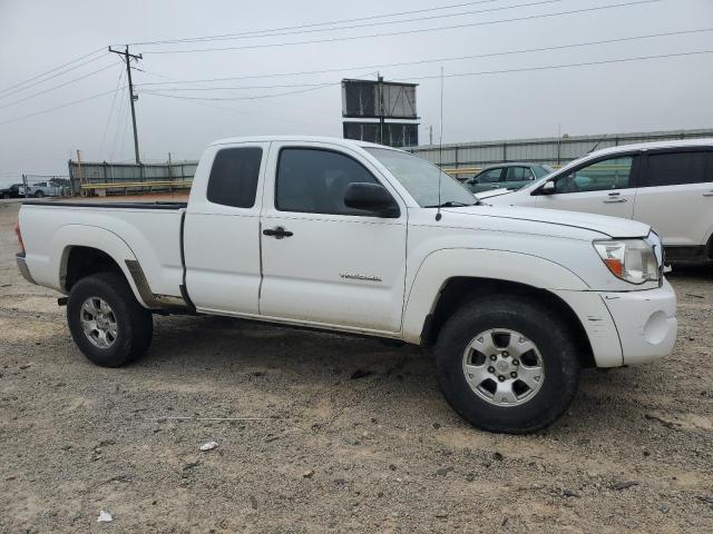 Photo 3 VIN: 5TEUU42NX6Z286387 - TOYOTA TACOMA ACC 