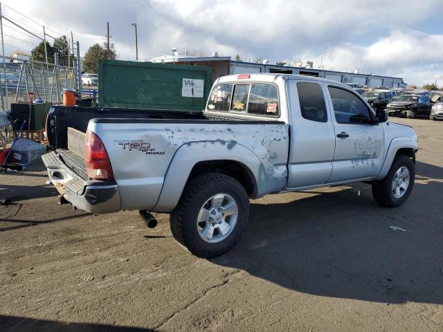 Photo 2 VIN: 5TEUU42NX8Z493994 - TOYOTA TACOMA ACC 