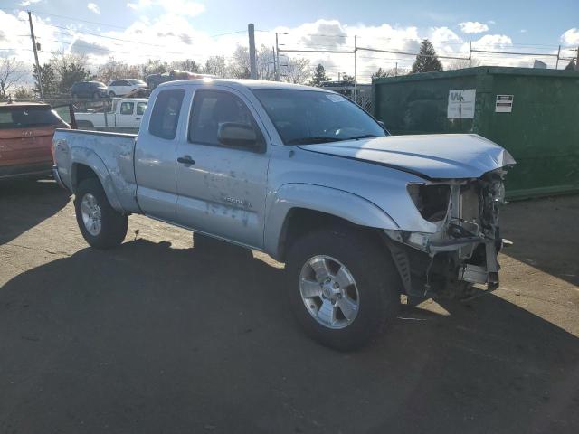 Photo 3 VIN: 5TEUU42NX8Z493994 - TOYOTA TACOMA ACC 