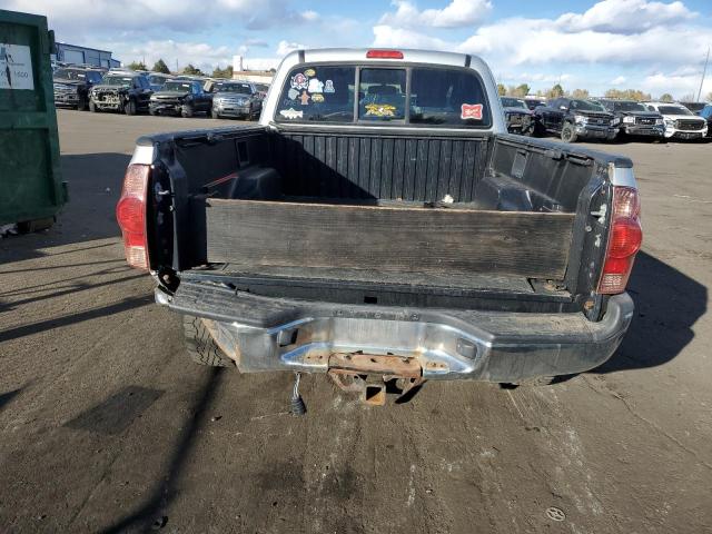 Photo 5 VIN: 5TEUU42NX8Z493994 - TOYOTA TACOMA ACC 