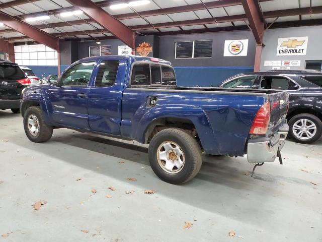 Photo 1 VIN: 5TEUU42NX8Z510180 - TOYOTA TACOMA ACC 