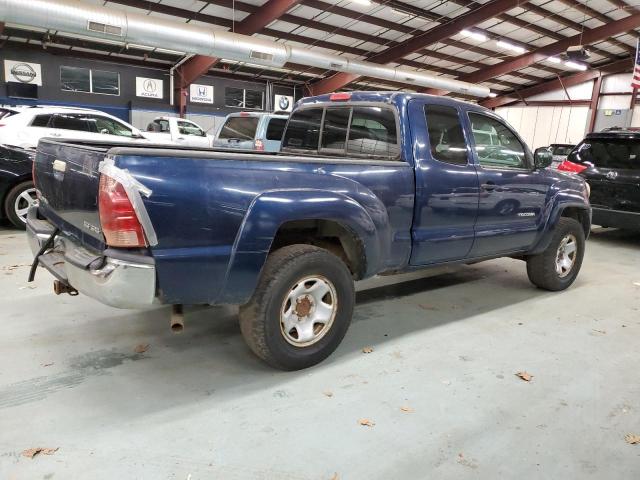 Photo 2 VIN: 5TEUU42NX8Z510180 - TOYOTA TACOMA ACC 